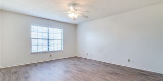 1078 Stone Trail Gallery 20