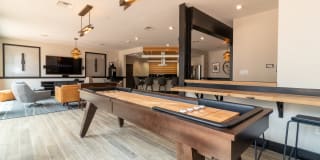 Penstock Quarter Apartments Gallery 19