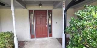 26 Mallard Point SE Gallery 1