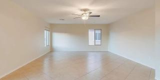 14326 South Via Del Moro Gallery 10