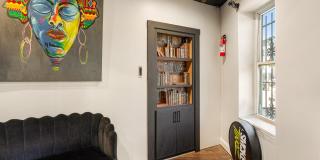 25 FLORIDA Avenue NW Gallery 14