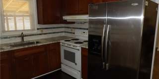 7521 Ascot Avenue Gallery 6