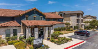 Carrington Oaks Gallery 51