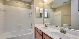43662 CHICACOAN CREEK Square Gallery 28