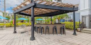 The Boot Ranch Apartments Gallery 22