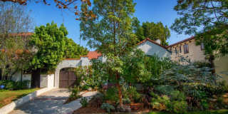 552 Wilcox Ave Gallery 49