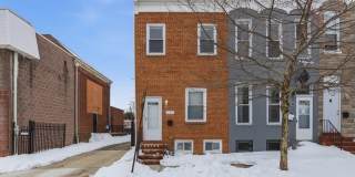 212 South Loudon Avenue Gallery 1