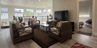 11642 Groves View Drive Gallery 8