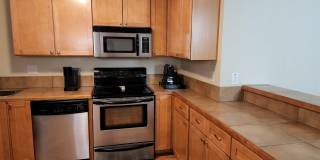 515 E Capitol Unit 102 Avenue Gallery 8