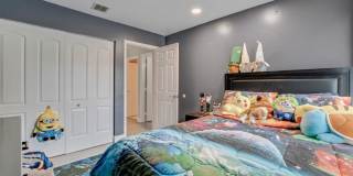 Spacious 3-Bedroom with 3 Full Baths in Royal Palm Beach! Gallery 40