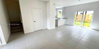 2877 SE 24 Avenue Gallery 4