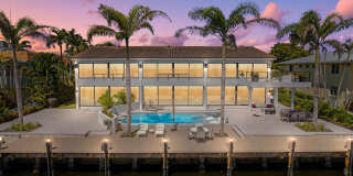 1106 Bel Air Drive Gallery 31