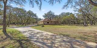 10808 Dedeke Drive Gallery 1