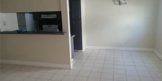 108 E Tiffany Dr Gallery 2