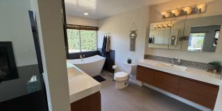 8361 E VIA DE ENCANTO -- Gallery 21