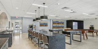 Flathouse  Studios Gallery 22