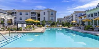 Capital Crest at Godley Station Gallery 73