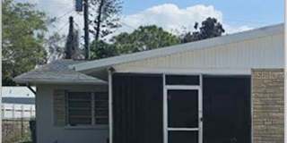 4459 87TH STREET COURT W Gallery 1