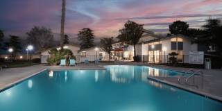 Chaparral Apartments Gallery 1