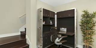 2202 Edendale Ln Gallery 22