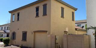 4752 E Laurel Avenue Gallery 4