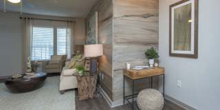 Mariner Grove Gallery 22