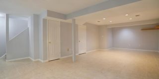 1209 MERTON Trail Gallery 34