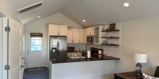 6516 Melinda Drive Gallery 3