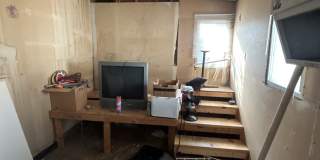 47 W Penning Ave Gallery 15