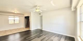 6900 16th Street North Gallery 16