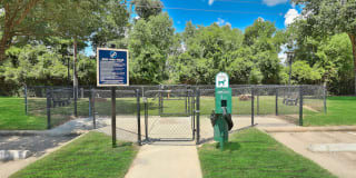 Fuse at Park Row Gallery 6