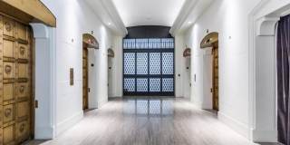 111 S 15TH STREET Gallery 15