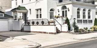 104 S Wissahickon Gallery 1