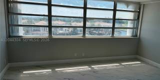 1400 S Ocean Dr Gallery 27