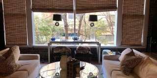528 BARONNE Street Gallery 7