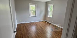 4736 East 5th Place Gallery 8