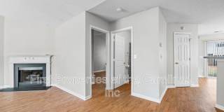 12811 Spririt Bound Way Gallery 23