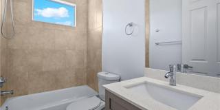 2708 20th St W Gallery 21