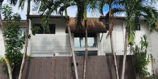 11321 SW 65th St Gallery 1