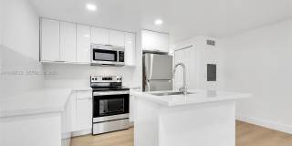 1632 NW 16th Ter Gallery 1