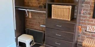 214 East 12th Street Gallery 8