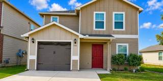 746 Retama Pass, San Antonio, TX 78219 | Home for Rent 78219 Gallery 1