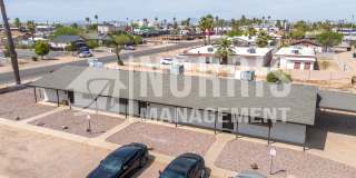 Convenient, Beautifully Updated Space Available Now! Gallery 19