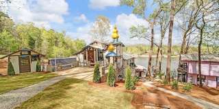 1298 DAVIS ACRES DRIVE Gallery 1