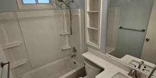 11621 Chipwood Drive Gallery 14