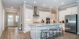 5326 Kelper Hook Ct Gallery 12