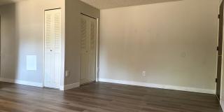 1 Bed 1 Bath in Littleton Gallery 4