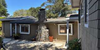 77 Mirabel Avenue Gallery 1