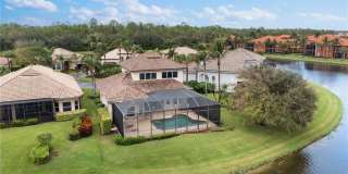 6172 Dogleg Dr Gallery 4