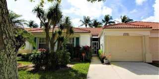 6098 Lake Hibiscus Drive Gallery 1